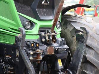 deutz-fahr-warrior-7250-ttv-47294645