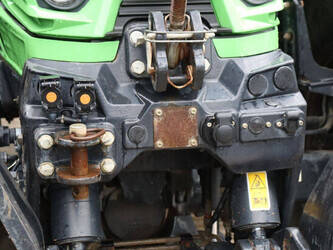 deutz-fahr-warrior-7250-ttv-47294646