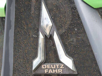 deutz-fahr-warrior-7250-ttv-47294647