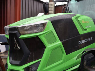 deutz-fahr-warrior-7250-ttv-47294648