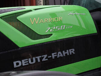 deutz-fahr-warrior-7250-ttv-47294649