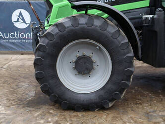 deutz-fahr-warrior-7250-ttv-47294650