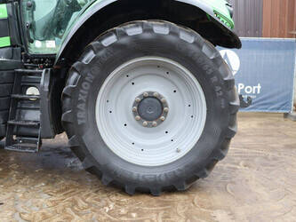 deutz-fahr-warrior-7250-ttv-47294651