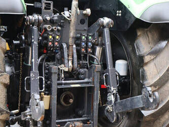 deutz-fahr-warrior-7250-ttv-47294652
