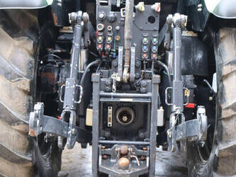 deutz-fahr-warrior-7250-ttv-47294653