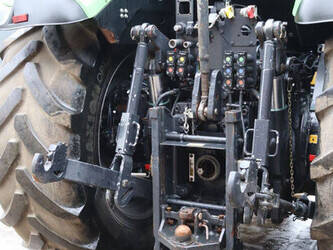 deutz-fahr-warrior-7250-ttv-47294654