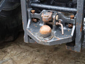 deutz-fahr-warrior-7250-ttv-47294655
