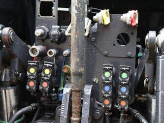 deutz-fahr-warrior-7250-ttv-47294656
