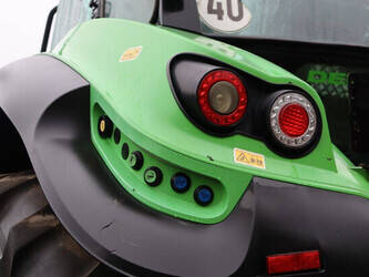 deutz-fahr-warrior-7250-ttv-47294657
