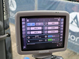 deutz-fahr-warrior-7250-ttv-47294672