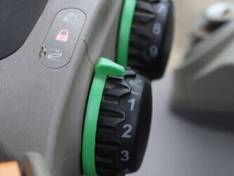 deutz-fahr-warrior-7250-ttv-47294676