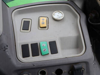 deutz-fahr-warrior-7250-ttv-47294677