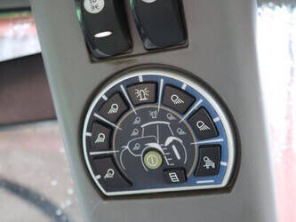 deutz-fahr-warrior-7250-ttv-47294678
