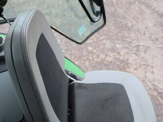 deutz-fahr-warrior-7250-ttv-47294679