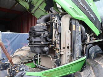 deutz-fahr-warrior-7250-ttv-47294682