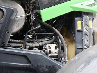 deutz-fahr-warrior-7250-ttv-47294683