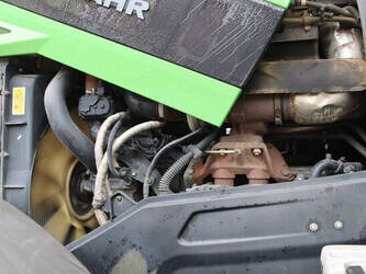 deutz-fahr-warrior-7250-ttv-47294684