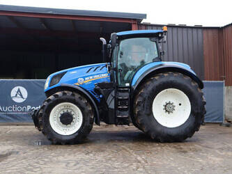 new-holland-t7-290-47294701