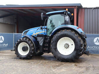 new-holland-t7-290-47294702