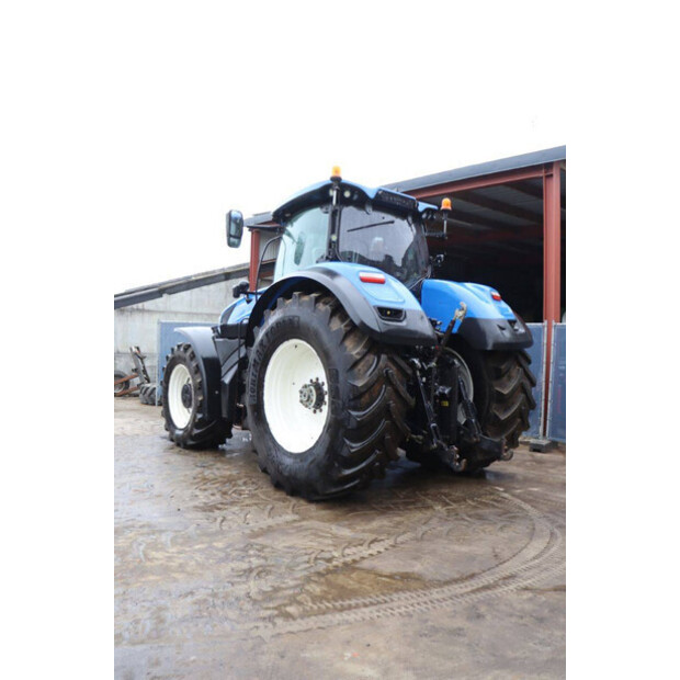 New Holland T7.290-47294703