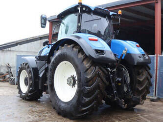 new-holland-t7-290-47294703