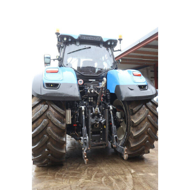 New Holland T7.290-47294704