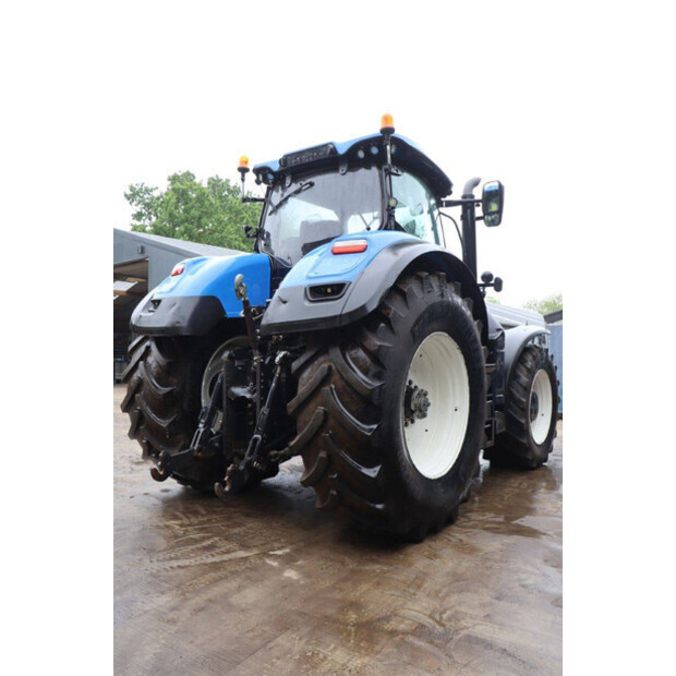 New Holland T7.290-47294705
