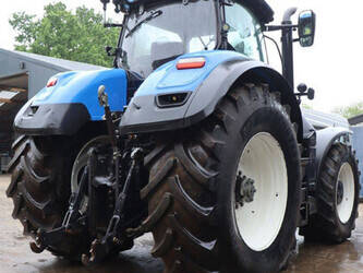 new-holland-t7-290-47294705