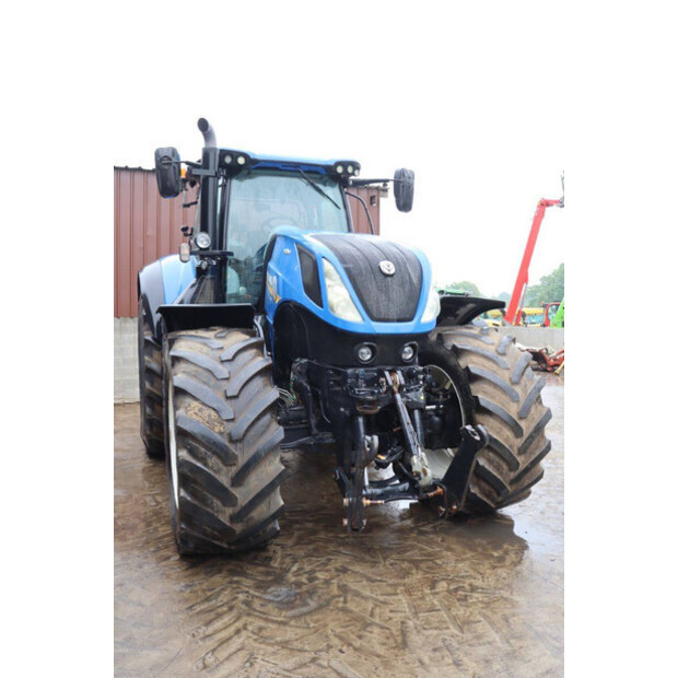 New Holland T7.290-47294706