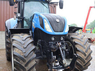 new-holland-t7-290-47294706