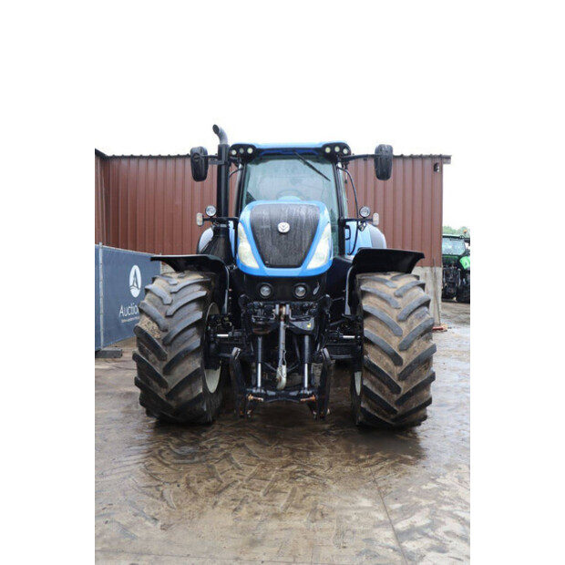 New Holland T7.290-47294707
