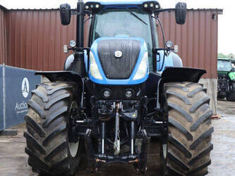 new-holland-t7-290-47294707