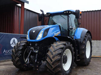 new-holland-t7-290-47294708