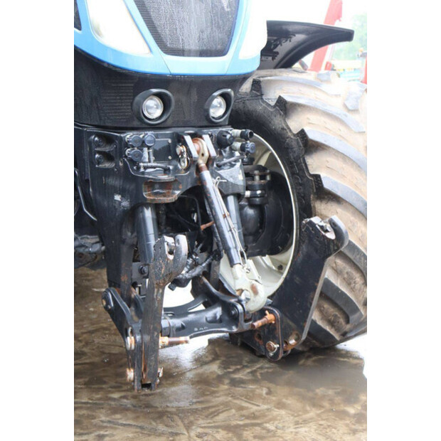 New Holland T7.290-47294710