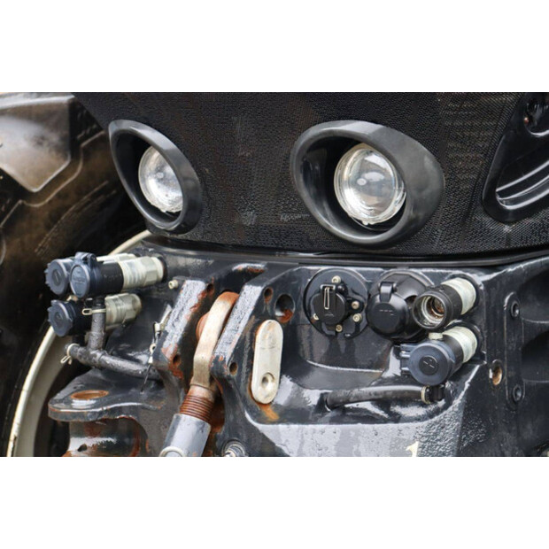 New Holland T7.290-47294711