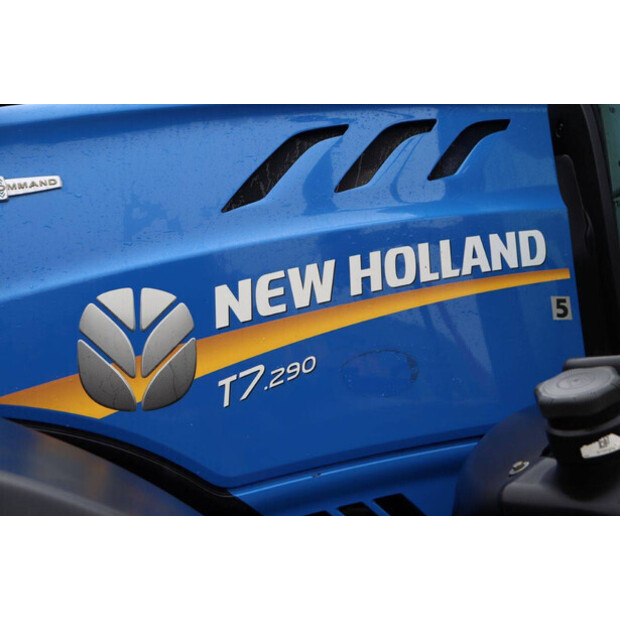 New Holland T7.290-47294714