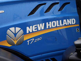new-holland-t7-290-47294714