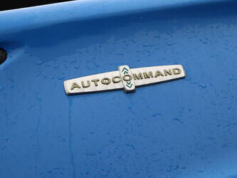 new-holland-t7-290-47294716
