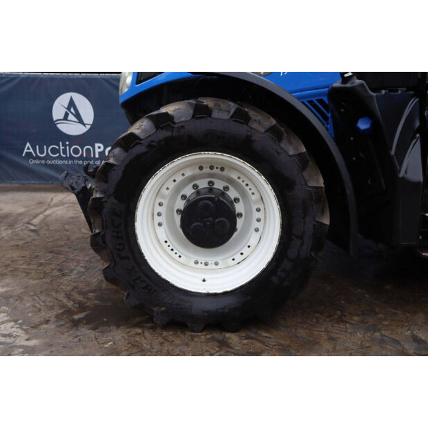 New Holland T7.290-47294718