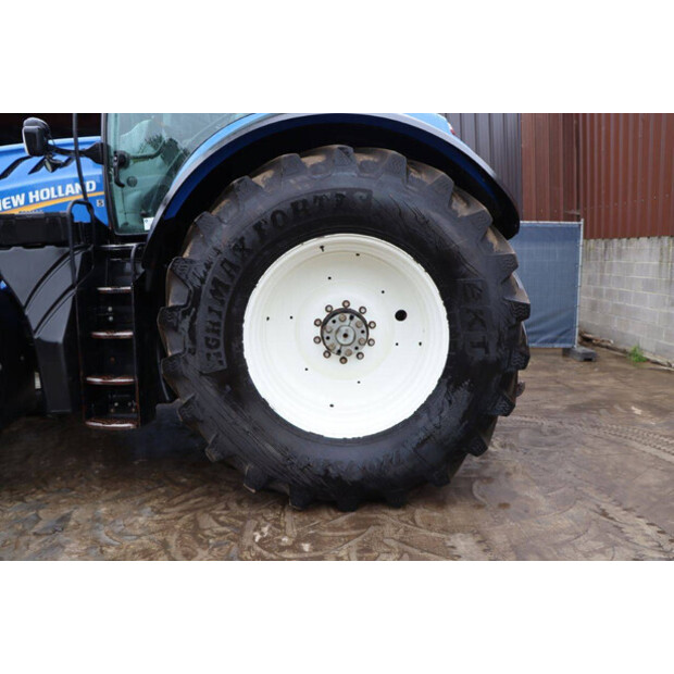 New Holland T7.290-47294720
