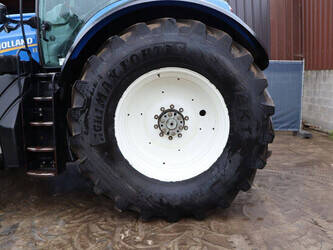 new-holland-t7-290-47294720