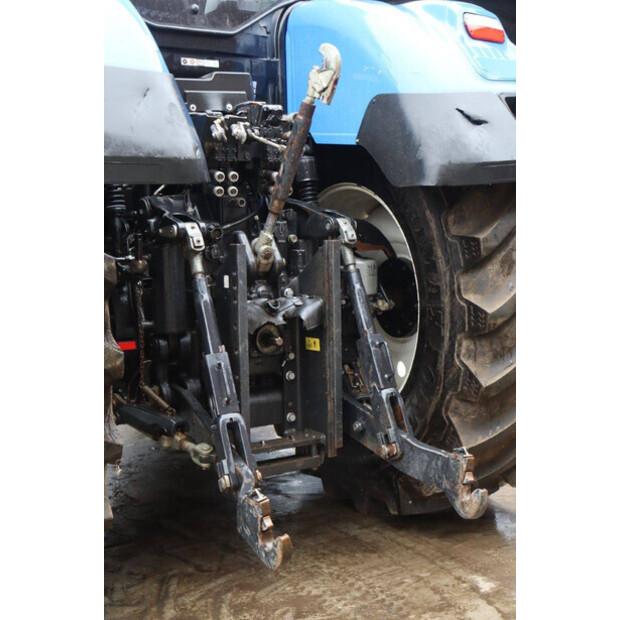 New Holland T7.290-47294722