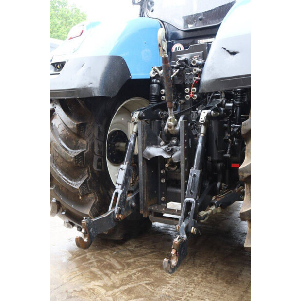 New Holland T7.290-47294726