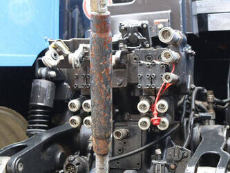 new-holland-t7-290-47294728