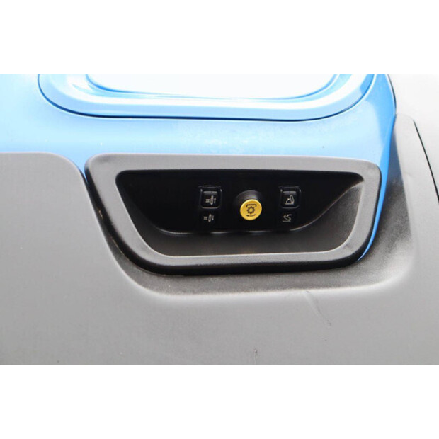 New Holland T7.290-47294730