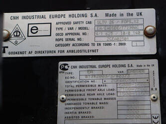 new-holland-t7-290-47294731