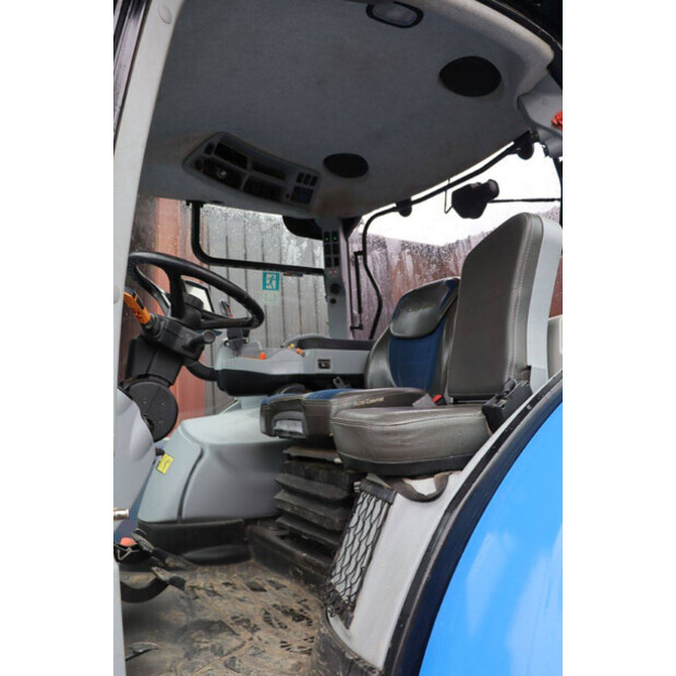 New Holland T7.290-47294732