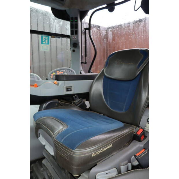 New Holland T7.290-47294733