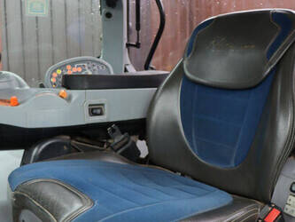 new-holland-t7-290-47294733