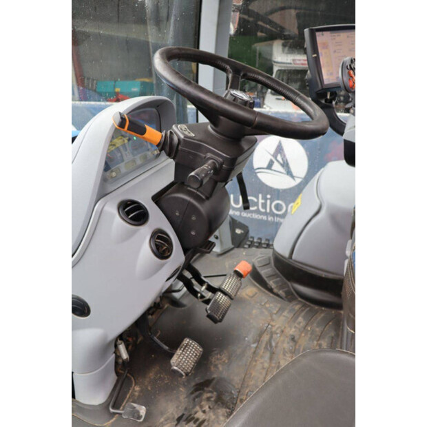New Holland T7.290-47294734